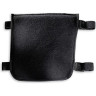 Кошелек TATONKA SKIN SECRET POCKET BLACK