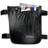 Кошелек TATONKA SKIN SECRET POCKET BLACK