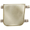 Кошелек TATONKA SKIN SECRET POCKET natural