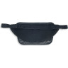 Кошелек TATONKA SKIN WAIST POUCH BLACK