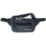 Кошелек TATONKA SKIN WAIST POUCH BLACK