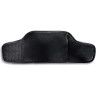 Кошелек TATONKA SKIN WRIST WALLET для ношения на запястье black