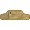Кошелек TATONKA SKIN WRIST WALLET для ношения на запястье natural