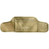 Кошелек TATONKA SKIN WRIST WALLET для ношения на запястье natural