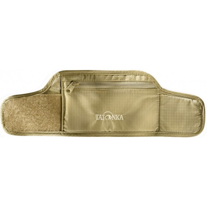 Кошелек TATONKA SKIN WRIST WALLET NATURAL