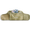 Кошелек TATONKA SKIN WRIST WALLET NATURAL