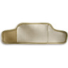 Кошелек TATONKA SKIN WRIST WALLET NATURAL