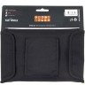 Кошелек TATONKA TRAVEL WALLET BLACK