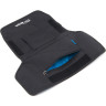Кошелек TATONKA TRAVEL WALLET BLACK