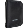 Кошелек TATONKA TRAVEL ZIP M RFID BLACK