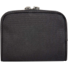 Кошелек TATONKA ZIP MONEY BOX RFID 3164.040