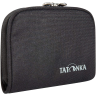 Кошелек TATONKA ZIP MONEY BOX RFID 3164.040