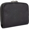 Кошелек TATONKA ZIP MONEY BOX RFID 3164.040