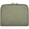 Кошелек TATONKA ZIP MONEY BOX RFID 3164.331
