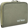 Кошелек TATONKA ZIP MONEY BOX RFID 3164.331