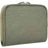 Кошелек TATONKA ZIP MONEY BOX RFID 3164.331