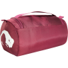 Косметичка TATONKA CARE BARREL 2787.047