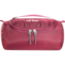 Косметичка TATONKA CARE BARREL 2787.047