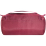 Косметичка TATONKA CARE BARREL 2787.047