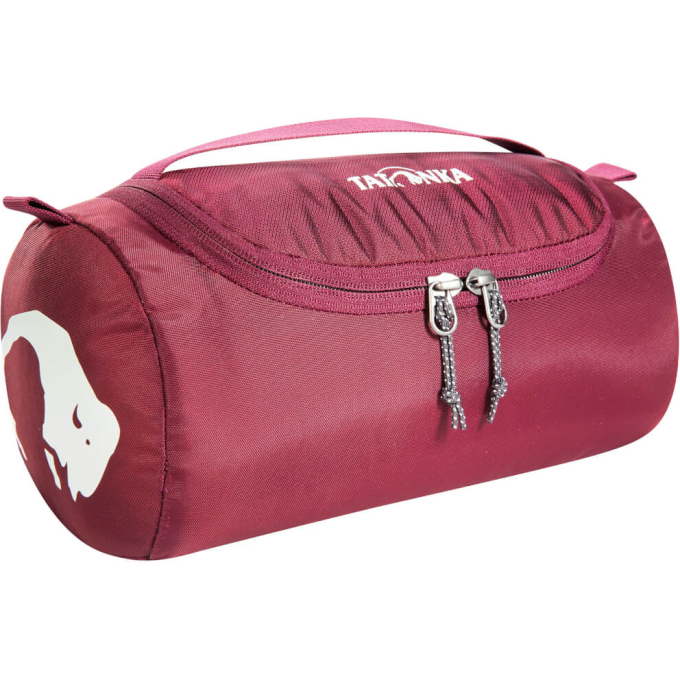 Косметичка TATONKA CARE BARREL 2787.047