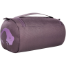 Косметичка TATONKA CARE BARREL midnight plum