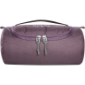 Косметичка TATONKA CARE BARREL midnight plum