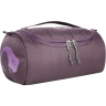 Косметичка TATONKA CARE BARREL midnight plum