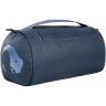 Косметичка TATONKA CARE BARREL navy