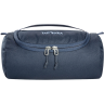 Косметичка TATONKA CARE BARREL navy