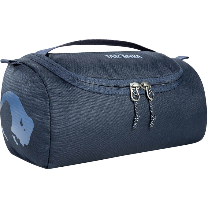 Косметичка TATONKA CARE BARREL navy