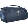 Косметичка TATONKA CARE BARREL navy