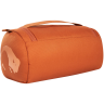 Косметичка TATONKA CARE BARREL red earth