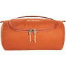 Косметичка TATONKA CARE BARREL red earth