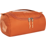 Косметичка TATONKA CARE BARREL red earth