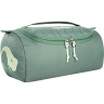 Косметичка TATONKA CARE BARREL sage green