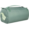 Косметичка TATONKA CARE BARREL sage green