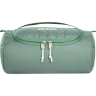 Косметичка TATONKA CARE BARREL sage green