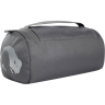 Косметичка TATONKA CARE BARREL titan grey