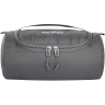 Косметичка TATONKA CARE BARREL titan grey