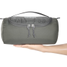 Косметичка TATONKA CARE BARREL titan grey