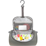 Косметичка TATONKA CARE BARREL titan grey