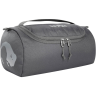 Косметичка TATONKA CARE BARREL titan grey