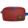 Косметичка TATONKA COSMETIC DOUBLE ZIP POUCH tango red