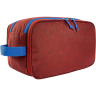 Косметичка TATONKA COSMETIC DOUBLE ZIP POUCH tango red