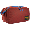 Косметичка TATONKA COSMETIC DOUBLE ZIP POUCH tango red