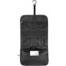 Косметичка TATONKA FOLDABLE TRAVLECARE темно-серый