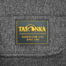 Косметичка TATONKA FOLDABLE TRAVLECARE темно-серый