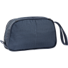 Косметичка TATONKA ONE DAY navy