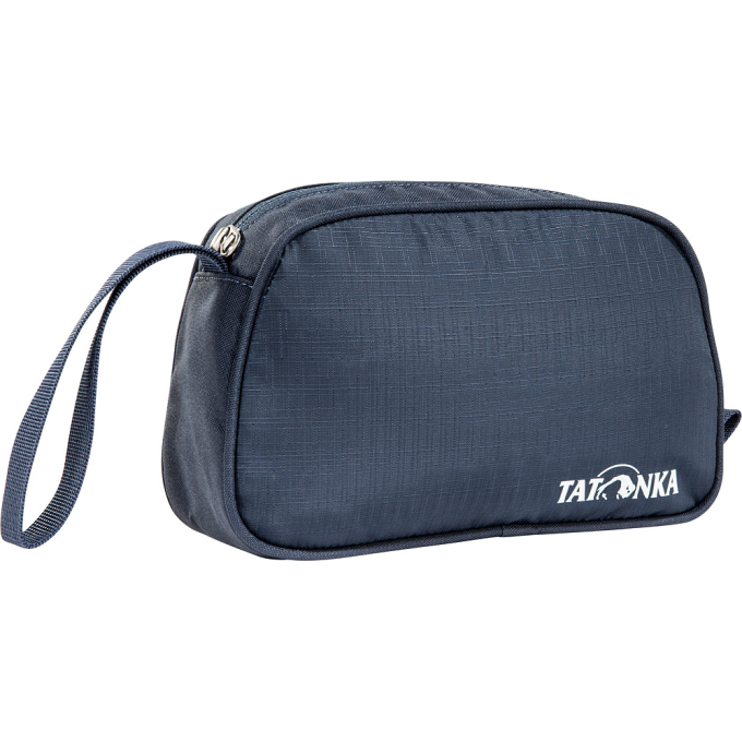 Косметичка TATONKA ONE DAY navy