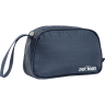 Косметичка TATONKA ONE DAY navy